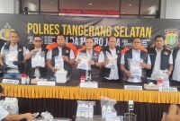 filter: 0; fileterIntensity: 0.0; filterMask: 0; hdrForward: 0; brp_mask:0;
brp_del_th:null;
brp_del_sen:null;
delta:null;
module: photo;hw-remosaic: false;touch: (0.3861111, 0.5601562);sceneMode: 256;cct_value: 0;AI_Scene: (-1, -1);aec_lux: 0.0;aec_lux_index: 0;HdrStatus: auto;albedo:  ;confidence:  ;motionLevel: -1;weatherinfo: null;temperature: 39;