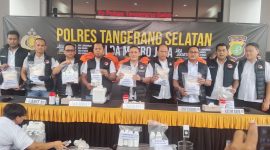 filter: 0; fileterIntensity: 0.0; filterMask: 0; hdrForward: 0; brp_mask:0;
brp_del_th:null;
brp_del_sen:null;
delta:null;
module: photo;hw-remosaic: false;touch: (0.3861111, 0.5601562);sceneMode: 256;cct_value: 0;AI_Scene: (-1, -1);aec_lux: 0.0;aec_lux_index: 0;HdrStatus: auto;albedo:  ;confidence:  ;motionLevel: -1;weatherinfo: null;temperature: 39;