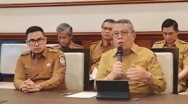 filter: 0; fileterIntensity: 0.0; filterMask: 0; hdrForward: 0; brp_mask:0;
brp_del_th:null;
brp_del_sen:null;
delta:null;
module: photo;hw-remosaic: false;touch: (-1.0, -1.0);sceneMode: 2;cct_value: 0;AI_Scene: (-1, -1);aec_lux: 0.0;aec_lux_index: 0;HdrStatus: auto;albedo:  ;confidence:  ;motionLevel: -1;weatherinfo: null;temperature: 39;