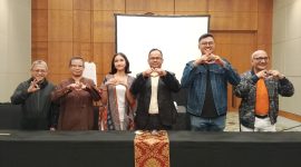 filter: 0; fileterIntensity: 0.0; filterMask: 0; hdrForward: 0; brp_mask:0;
brp_del_th:null;
brp_del_sen:null;
delta:null;
module: photo;hw-remosaic: false;touch: (0.5208333, 0.68125);sceneMode: 2;cct_value: 0;AI_Scene: (-1, -1);aec_lux: 0.0;aec_lux_index: 0;HdrStatus: auto;albedo:  ;confidence:  ;motionLevel: -1;weatherinfo: null;temperature: 27;