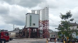 filter: 0; fileterIntensity: 0.0; filterMask: 0; hdrForward: 0; brp_mask:0;
brp_del_th:null;
brp_del_sen:null;
delta:null;
module: photo;hw-remosaic: false;touch: (0.53055555, 0.40049753);sceneMode: 0;cct_value: 0;AI_Scene: (-1, -1);aec_lux: 0.0;aec_lux_index: 0;HdrStatus: auto;albedo:  ;confidence:  ;motionLevel: -1;weatherinfo: null;temperature: 43;