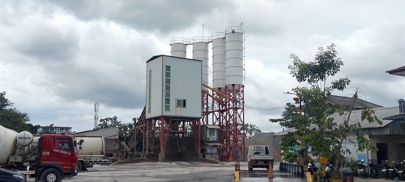 filter: 0; fileterIntensity: 0.0; filterMask: 0; hdrForward: 0; brp_mask:0;
brp_del_th:null;
brp_del_sen:null;
delta:null;
module: photo;hw-remosaic: false;touch: (0.53055555, 0.40049753);sceneMode: 0;cct_value: 0;AI_Scene: (-1, -1);aec_lux: 0.0;aec_lux_index: 0;HdrStatus: auto;albedo:  ;confidence:  ;motionLevel: -1;weatherinfo: null;temperature: 43;