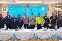 filter: 0; fileterIntensity: 0.0; filterMask: 0; hdrForward: 0; brp_mask:0;
brp_del_th:null;
brp_del_sen:null;
delta:null;
module: photo;hw-remosaic: false;touch: (0.48333332, 0.5677861);sceneMode: 8;cct_value: 0;AI_Scene: (-1, -1);aec_lux: 0.0;aec_lux_index: 0;HdrStatus: auto;albedo:  ;confidence:  ;motionLevel: -1;weatherinfo: null;temperature: 35;