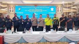 filter: 0; fileterIntensity: 0.0; filterMask: 0; hdrForward: 0; brp_mask:0;
brp_del_th:null;
brp_del_sen:null;
delta:null;
module: photo;hw-remosaic: false;touch: (0.48333332, 0.5677861);sceneMode: 8;cct_value: 0;AI_Scene: (-1, -1);aec_lux: 0.0;aec_lux_index: 0;HdrStatus: auto;albedo:  ;confidence:  ;motionLevel: -1;weatherinfo: null;temperature: 35;