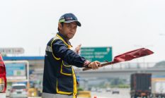 Kejar Rp 1,7 Triliun, HKA Perkuat Operasi dan Pemeliharaan Tol