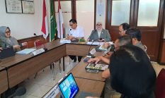 Senator Agita Soroti Darurat Kesehatan Jiwa dan Kesenjangan Layanan