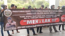 filter: 0; fileterIntensity: 0.0; filterMask: 0; hdrForward: 0; brp_mask:0;
brp_del_th:null;
brp_del_sen:null;
delta:null;
module: photo;hw-remosaic: false;touch: (0.6, 0.51119405);sceneMode: 0;cct_value: 0;AI_Scene: (-1, -1);aec_lux: 0.0;aec_lux_index: 0;HdrStatus: auto;albedo:  ;confidence:  ;motionLevel: -1;weatherinfo: null;temperature: 45;