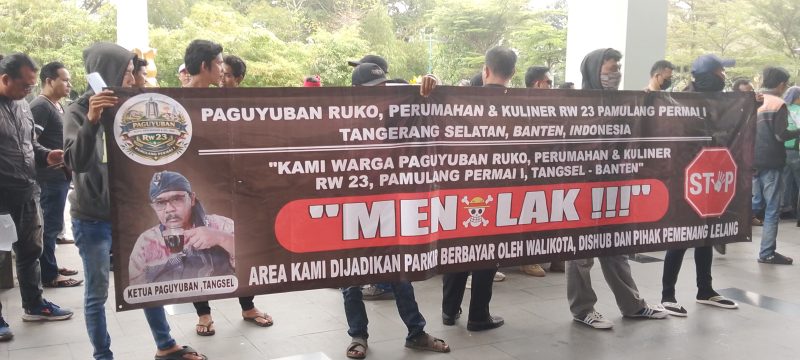 filter: 0; fileterIntensity: 0.0; filterMask: 0; hdrForward: 0; brp_mask:0;
brp_del_th:null;
brp_del_sen:null;
delta:null;
module: photo;hw-remosaic: false;touch: (0.6, 0.51119405);sceneMode: 0;cct_value: 0;AI_Scene: (-1, -1);aec_lux: 0.0;aec_lux_index: 0;HdrStatus: auto;albedo:  ;confidence:  ;motionLevel: -1;weatherinfo: null;temperature: 45;