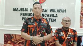 filter: 0; fileterIntensity: 0.0; filterMask: 0; hdrForward: 0; brp_mask:0;
brp_del_th:null;
brp_del_sen:null;
delta:null;
module: photo;hw-remosaic: false;touch: (-1.0, -1.0);sceneMode: 2;cct_value: 0;AI_Scene: (-1, -1);aec_lux: 0.0;aec_lux_index: 0;HdrStatus: auto;albedo:  ;confidence:  ;motionLevel: -1;weatherinfo: null;temperature: 37;