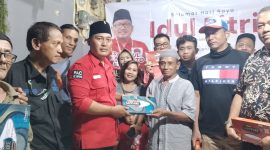 filter: 0; fileterIntensity: 0.0; filterMask: 0; hdrForward: 0; brp_mask:0;
brp_del_th:null;
brp_del_sen:null;
delta:null;
module: photo;hw-remosaic: false;touch: (0.5152778, 0.60883087);sceneMode: 8;cct_value: 0;AI_Scene: (-1, -1);aec_lux: 0.0;aec_lux_index: 0;HdrStatus: auto;albedo:  ;confidence:  ;motionLevel: -1;weatherinfo: null;temperature: 42;