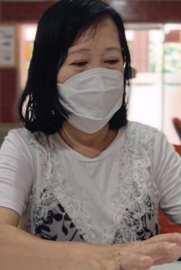 Cerita Warga yang Mencari Informasi ke Kantor Pertanahan saat Libur Lebaran: Saya Mendapat Gambaran Konkret