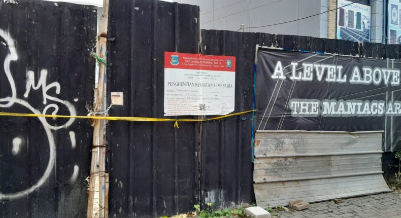 foto slider headline