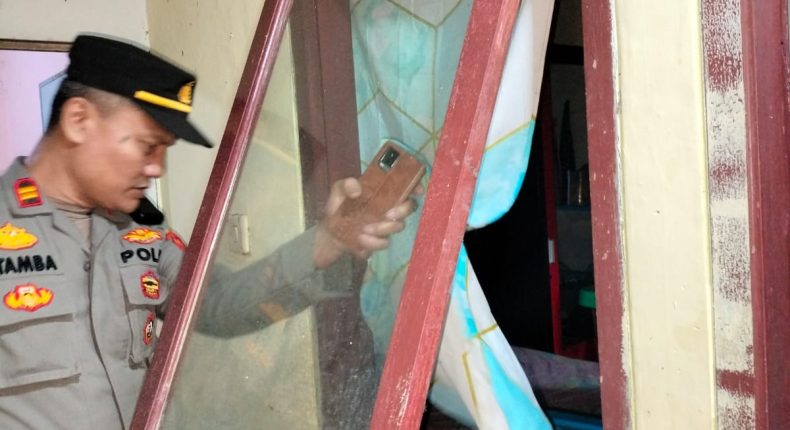 foto slider headline