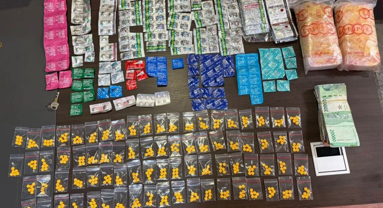 foto slider headline