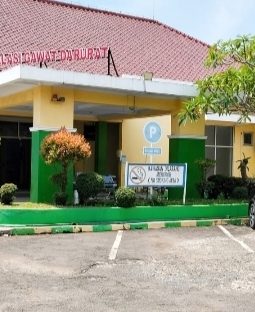 Ketua FWJ Jakarta Barat Apresiasi Pelayanan dan Kinerja Tim Medis RSUD Batang