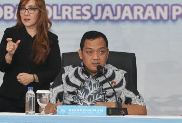headline-foto