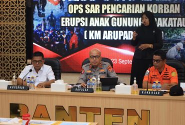 headline-foto