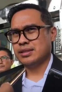 Ratusan Balita di Tangsel Terindikasi Stunting, Pemkot Perkuat Intervensi